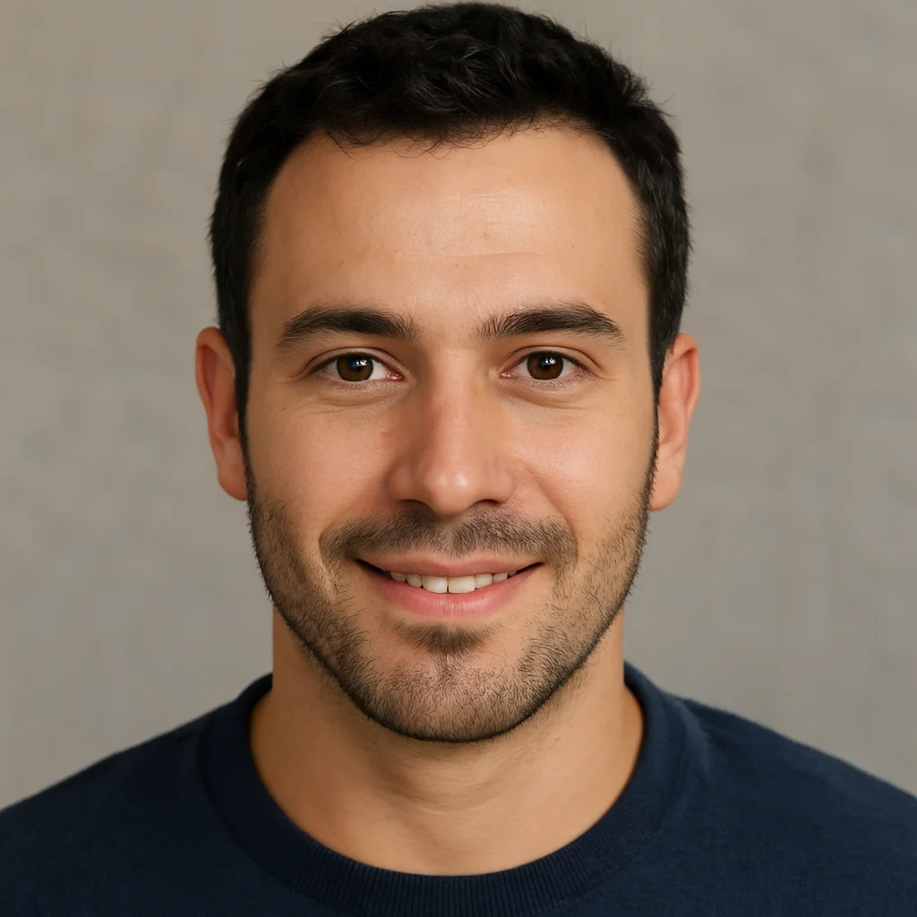Autore Marco