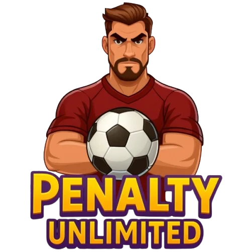 amicidelriminicalcio.it