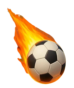 Рallone da calcio