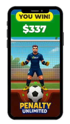 Unlimited App Phone