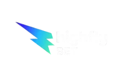 HighFlyBet