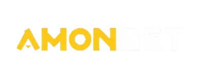 Amonbet
