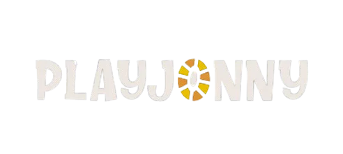 PlayJohny