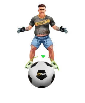 Approccio prudente