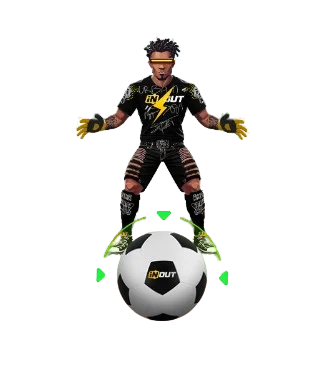 Portiere